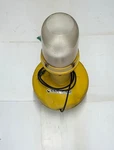 WL85F Wobble Light (b). Fixed Price $182.78.