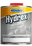 Tenax Hydrex Granite Sealer, Marble & Stone Or Concrete - 1 Quart Multi. Fixed Price $55.09.