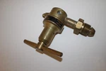 Western REB-7-5AC Regulator Inert Gases. Fixed Price $24.95.