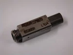 Graco Probler P2 Round Mixing Chamber Kit Part# GC2501. Fixed Price $312.00.