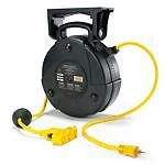 Hubbell HBLC40123TT. Fixed Price $623.63.