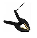 Schonstedt Large Heavy Duty Conductive Clip. Fixed Price $173.30.