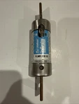Littelfuse FLNR-200-ID Amp Class RK5 Time Delay Electrical. Fixed Price $15.00.