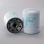 Donaldson P559128 Filter. Fixed Price $19.99.