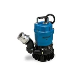 Allegro Industries - 9404 Sludge Dewatering Pump. Fixed Price $718.14.