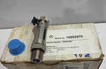 Williams P500V225 / SA202312 Stroke Adjuster. Fixed Price $521.55.