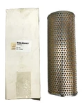 Total Source Forklift Hydraulic Filter LP1350-5991 Nos. Fixed Price $34.95.