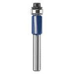 Bosch 85269M Flush Trim Profile Router BIT,3/8" 41HP97. Fixed Price $30.13.