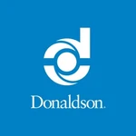 Donaldson P562594 Filler Breather Assembly. Fixed Price $28.99.
