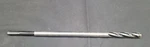 Bosch RC2084 Sds-plus Rebar Cutter 1/2" X 12". Fixed Price $10.38.