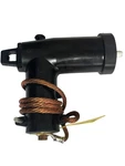 Elastimold 167/273 Esa Elbow Arrester Thomas & Betts. Fixed Price $84.99.