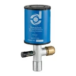 Donaldson X920006 Breather Trap. Fixed Price $1029.99.