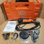 Fein Multimaster Select Plus Variable Speed Tool. Fixed Price $149.95.
