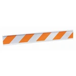 T-board Barricade Rail Safety Products Pro-safe 97-01-028-02 Orange. Fixed Price $78.37.