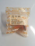 Stihl Fuel Filler Cap 4205-350-0550 Oem Packaging New Z2D. Fixed Price $9.99.