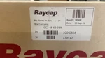 DC2-48-60-0-9E Raycap Strikesorb Surge Protection Device. Fixed Price $55.00.