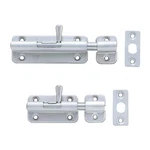 Lamp BLS-90 Spring Loaded Barrel Bolt. Fixed Price $39.99.