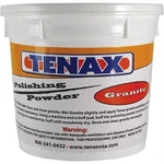 Tenax Granite Polishing Powders 2LBS. Fixed Price $31.70.