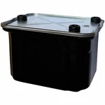 For Donaldson P556745 Fuel Filter. Fixed Price $22.49.