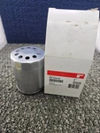 Fleetguard HF35476 Hydraulic Power Steering Filter Fits Freightliner, Ford. Fixed Price $19.99.