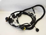 New John Deere DZ105895 Power Tech Engine Def Module Harness. Fixed Price $625.00.