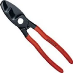 Knipex 9511200 8" Double Jaw Cable Shear. Fixed Price $67.03.