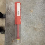 Hilti Dd-c 22/300 T4 #336873 Diamond Core Bit 22MM 7/8" 12" Length. Fixed Price $139.00.