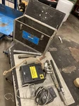 Tinker & Rasor Holiday Detector Model High Voltage Ap/w (AA903TOP. Fixed Price $699.99.