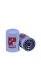FF196 New Genuine Fleetguard Cummins Replacement Part Fuel Filter. Fixed Price $13.99.