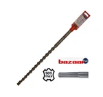 Bosch HC5040 7/8-INCH 13-INCH Wild Bore Sds Max Rotary Hammer Bit. Fixed Price $32.25.