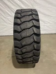 20.5-25 Galaxy Exr 300 Ply #5043. Fixed Price $599.99.