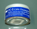 3M CC-2 Cable Preperation Kit, 10/BOX-SURPLUS. Fixed Price $140.00.