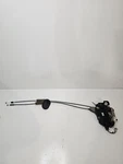 2006-2012 Mitsubishi Eclipse Driver Lh Left Door Lock Actuator 5715A257 Oem. Fixed Price $129.95.