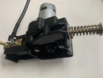 Wire Feeder Motor Adapter For Lincoln Electric Mig Welder SP-135T. Fixed Price $114.99.