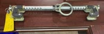 Dbi-sala GLYDER2 2104700 Sliding Beam Anchor (used). Fixed Price $195.00.