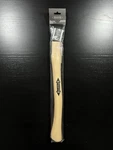 Stiletto 18 In. Curved Hickory Replacement Handle Stlhdl-c. Fixed Price $28.00.