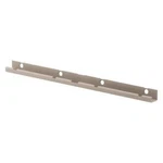True Hardware Casement Operator Track Fo. Fixed Price $13.00.