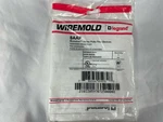 Legrand 8AAP Audio/video Device Plate 210330597072500048. Fixed Price $9.99.
