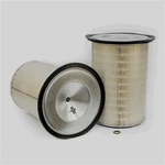 Donaldson P145702 Air Filter Primary Round. Fixed Price $134.99.