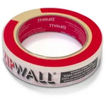 Zipwall T150 Double Sided Tape For Dust Barriers 793EH3. Fixed Price $14.37.