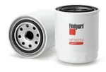 Fleetguard Hydraulic Filter - HF35254. Fixed Price $32.61.