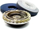 Alpha Professional Tools Pva Qc Style Polishing System, 5 Pack. Fixed Price $52.00.