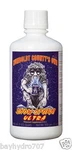 Humboldt County's Own Snow Storm Ultra Sizes 8OZ, 32OZ, Gallon Bay Hydro $$. Fixed Price $64.95.