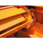 New! Chain, Conveyor, Replaces Henderson #fsp 61201!!. Fixed Price $1199.95.