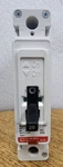 New Eaton Cutler Hammer 20A Circuit Breaker Pole 277 125 Dc HFD1020 No Box. Fixed Price $44.99.
