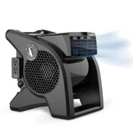 Lasko High Velocity Fan 15 375 Cfm Professional Utility Pivoting Blower. Fixed Price $155.57.