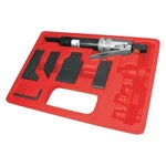Astro Pneumatic 1750K Air Scraper Kit. Fixed Price $98.44.