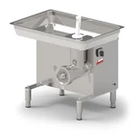Sirman Usa Tc Colorado #32 Countertop Meat Grinder - 3HP. Fixed Price $3710.00.