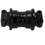 Heavy Duty Assembly For Cat 307 308D Mini Excavator 127-3806 Steel Construction. Fixed Price $75.68.