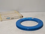 New Ideal 31-011 Fish Tape & Steel Reel. Fixed Price $29.99.